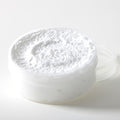 Stephenson Foaming Bath Butter