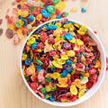 Fruity Cereal (Type) Fragrance Oil