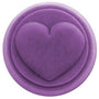Wax Tart Heart Mold