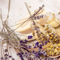 Lavender Chamomile Fragrance Oil