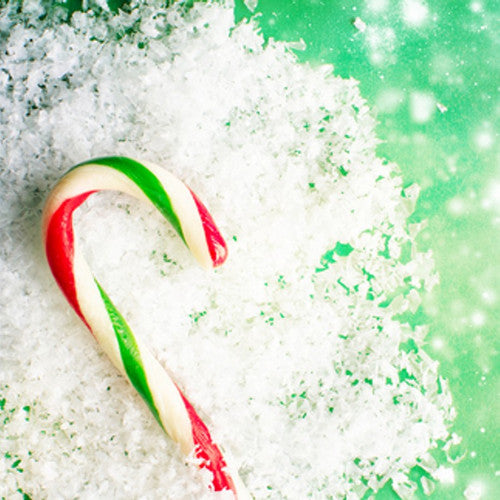 North Pole (Type) Fragrance Oil