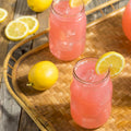 Pink Lemonade Fragrance Oil