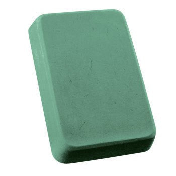 Rectangle Soap Mold