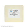 SFIC Shaving Melt and Pour Soap Base