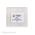 SFIC Shea Butter Melt and Pour Soap Base