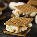 Smores Fragrance Oil