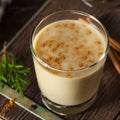 Spiked Eggnog Fragrance Oil