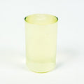 Stephenson Shampoo Base
