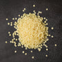 Yellow Beeswax Pastilles