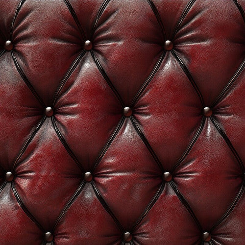 Cherry Heat Fragrance Oil