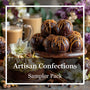 Artisan Confections Fragrance Oil Sampler