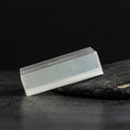 Sulfate-Free Clear Melt & Pour Soap