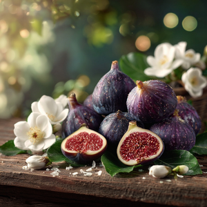 Figuier (Type) Fragrance Oil