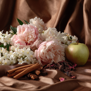 Peony & Blush Suede (Type) Fragrance Oil - Featured Image