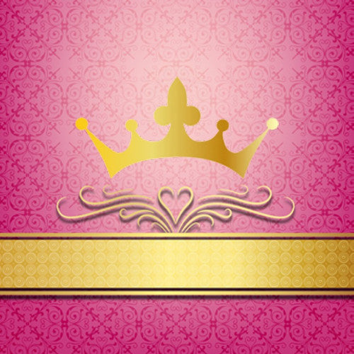 Viva La Juicy (Type) Fragrance Oil