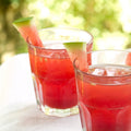 Watermelon Lemonade (Type) Fragrance Oil