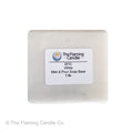 SFIC White Melt and Pour Soap Base