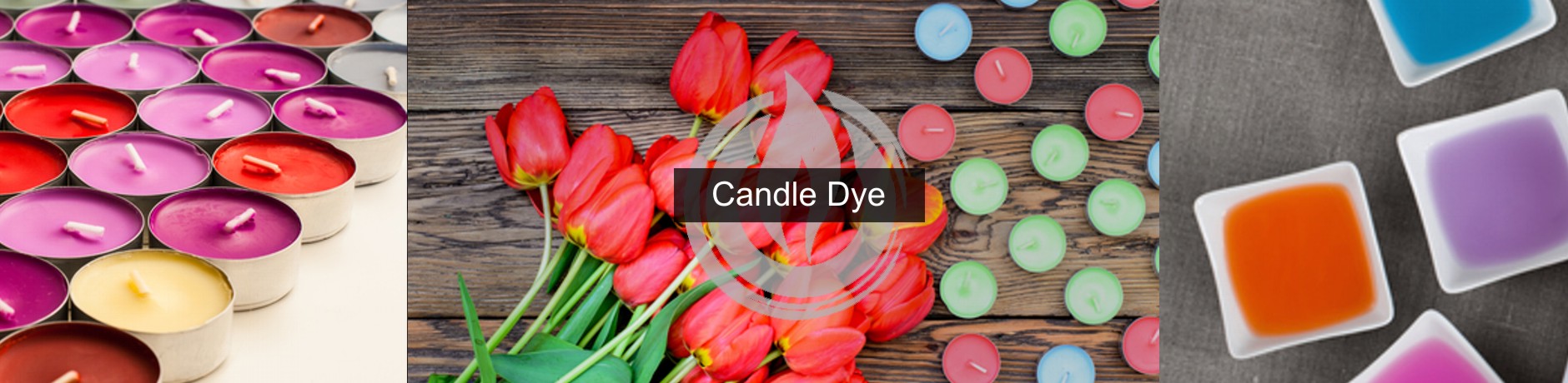 candle-dye-banner.jpg