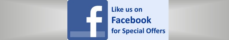 Facebook Link